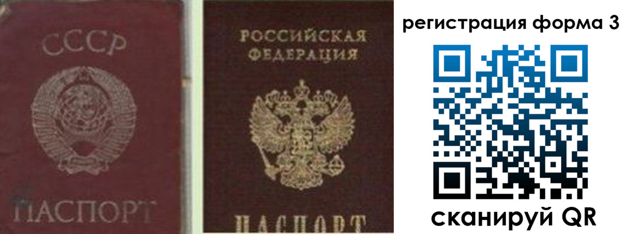 прописка для школы в Балашихе